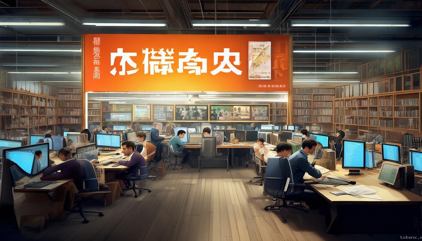 《藏海传》火爆背后的创新思维博弈：奶酪动了？央媒发声背后的启示🔥